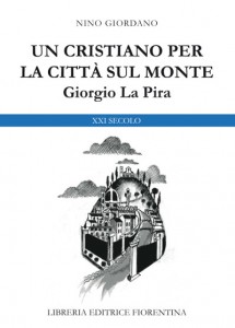 lapira_giordano_b