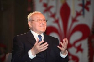 bernabei